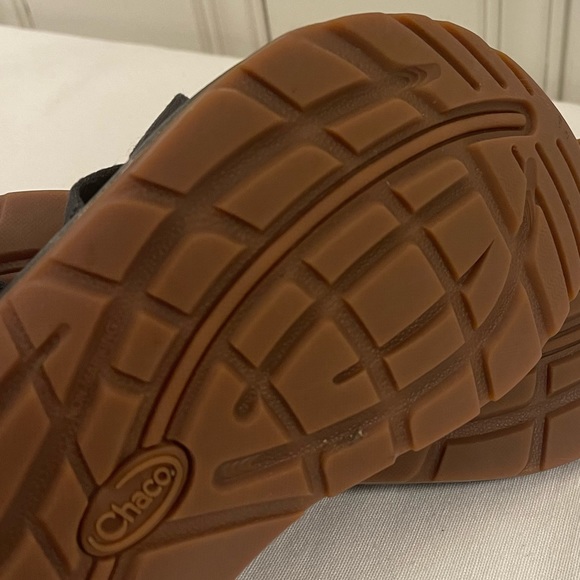 Chaco Women’s Sandals Size 8 - Picture 6 of 6
